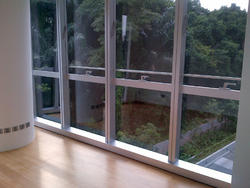 Reflections At Keppel Bay (D4), Condominium #63675962